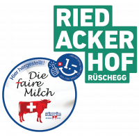 riedackerhof_logo_typo_faireswiss