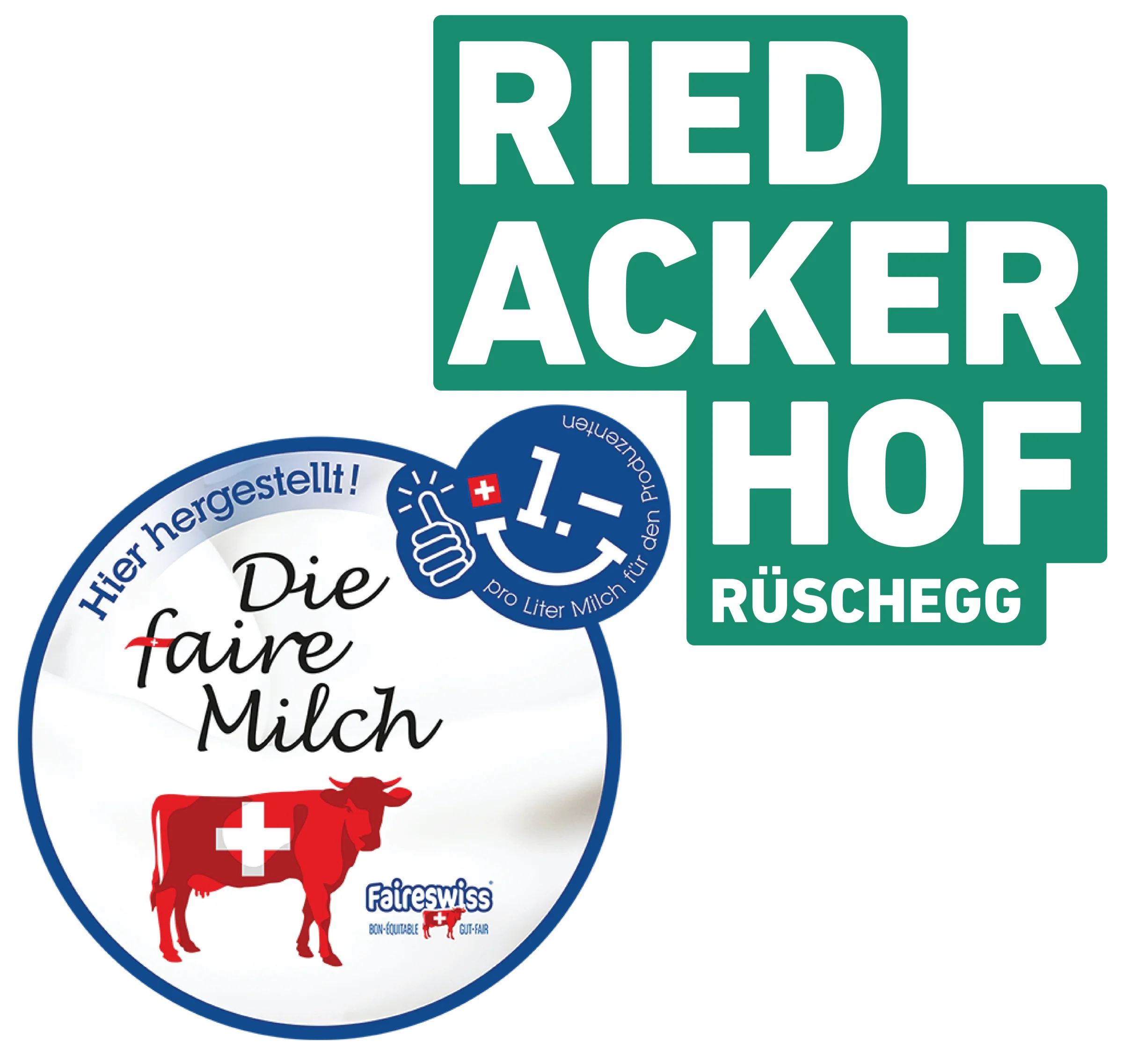 riedackerhof_logo_typo_faireswiss