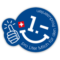 faireswiss