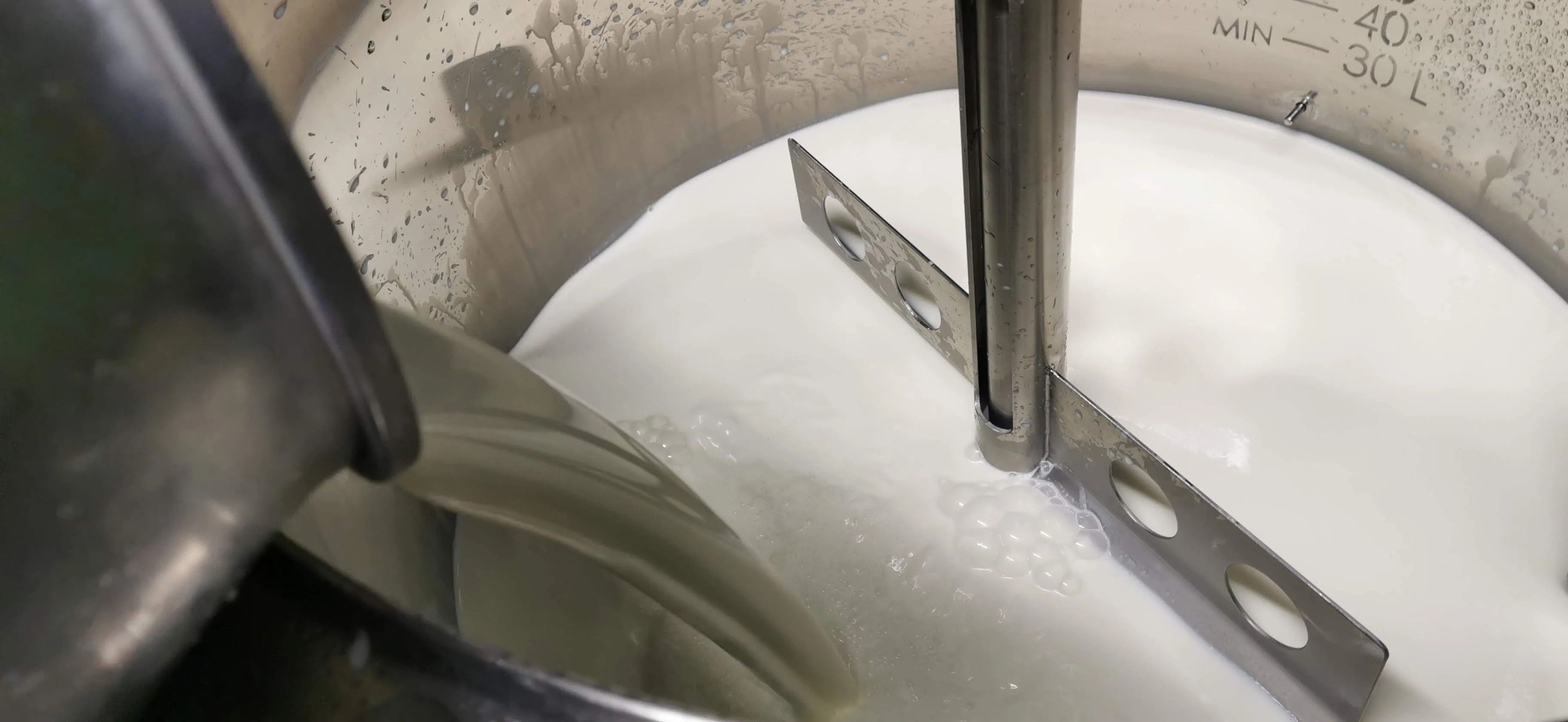 /user/media/Milchverarbeitung_Pasteur.webp